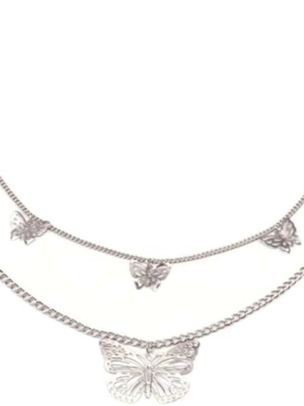 Jeans chain